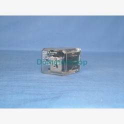 Potter & Brumfield KUMP-11D18-24 / -11